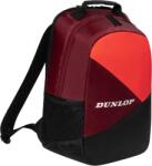 Dunlop Cx Club (10350437)