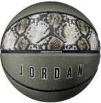 Nike Jordan Ultimate 2.0 8p Graphic Deflated (j.100.8257.219.07)