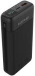 BlitzWolf 076728 BlitzWolf BW-P22 powerbank 20000mAh, 22.5W (076728)