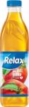 Maspex Relax Juice 100% alma Pet 1l
