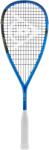 Dunlop Fx Team 125 (10351963) Racheta squash