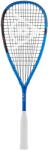 Dunlop Fx Team 130 (10351962) Racheta squash