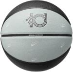 Nike All Court 8p K Durant Deflated (n.100.7111.084.07)