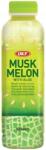 OKF pézsma dinnyelé aloéval 500ml