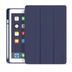 Tech-Protect SC Pen iPad 10.2 2019 / 2020 / 2021 Navy (9589046917882)