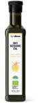 GymBeam BIO szezámolaj 250 ml
