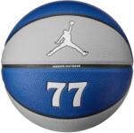 Nike Jordan All Court 8p L Doncic Deflated (j.101.3251.451.07)