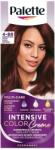 Palette Intensive Color Creme hajfesték intenzív sötétvörös 4-88 (3838824218601)