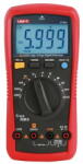 UNI-T MULTIMETRU DIGITAL UT892 (MIE0469)