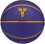 Nike All Court 8p K Bryant Deflated (n.101.2522.512.07)