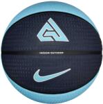 Nike Playground 8p 2.0 G Antetokounmpo Deflated (n.100.4139.450.07)