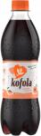 Kofola sárgabarack 500 ml
