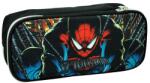 Spiderman Несесер spiderman (337-09144)