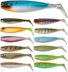 GUNKI G Bump Classic 14cm Hot Fire Tiger