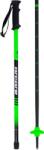 Arcore Jsp 3.1 (jsp 3.1 U25a)