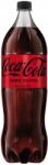 Coca-Cola Zero 2l (5449000131843)