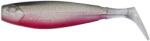 GUNKI G Bump Contest 8cm Rainbow Minnow