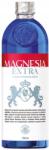 Magnesia Extra Pet 0, 7l
