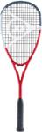 Dunlop Tristorm Elite (10365486) Racheta squash