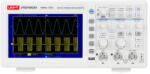 UNI-T OSCILOSCOP UTD2052CEX+ (MIE0479)