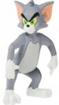 Comansi Tom și Jerry -figurină Tom furios (Y99653) Figurina