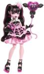 Mattel Monster High Păpușă teribil de dulce petrecere - DracuLaura (25JBG74) Papusa