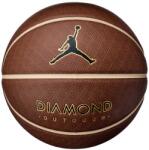 Nike Jordan Diamond Outdoor 8p Deflated (j.100.8252.218.07)