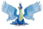Schleich Păun Magic (OLP102670794) Figurina
