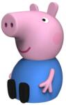 Comansi Purcelușa Peppa (Y90072) Figurina