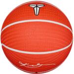 Nike Playground 8p K Bryant Deflated (n.101.2519.835.07)