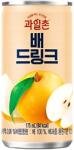  Haitai Kwail Chon körte ital 175ml