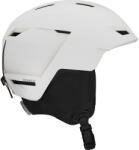 Salomon Pioneer Lt Jr (l47926100)