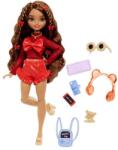 Mattel Păpușa Barbie Dream Besties - TERESA (25HYC23) Papusa Barbie