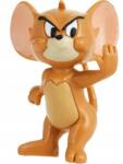 Comansi Tom și Jerry - figurină Jerry Stop (Y99652) Figurina