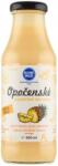 Deva joghurt turmix joghurt, ananász, banán, narancs 300 ml