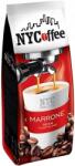MOKATE NYCoffee kávébab Marrone 500g
