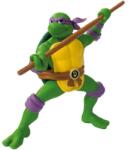 Comansi - Țestoasele Ninja - Donatello (Y90372) Figurina