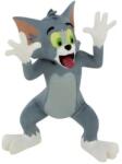 Comansi Figurină Comansi cu pisica Tom din desenele animate Tom și Jerry (Y99654) Figurina