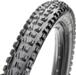 Maxxis Minion DHF Exo+ 3CG 27.5x2.5WT (584-63) hajtogatható külső gumi 2025 (TB85975700)