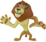 Comansi Alex - Madagascar (Y99931) Figurina