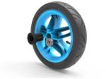 BERG Roată albastră 12.5x2.50-9 slick (BT51420041)