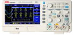 UNI-T OSCILOSCOP UTD2152CL (MIE0480)
