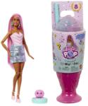 Mattel Barbie POP Reveal recompense - Roz (25JFY62) Papusa Barbie