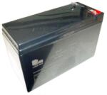 BENEO Acumulator(Baterie) 12V - 7 Ah pentru mașini electrice (12V7AH)