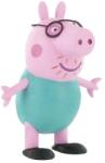 Comansi Tati (Peppa Pig) (Y99682) Figurina