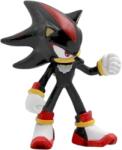 Comansi Shadow (Sonic) (Y90311) Figurina