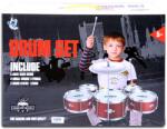 Magic Toys Nagy dobszett 7 részes