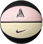 Nike PLAYGROUND 8P J MORANT DEFLATED Negru, Mix 7 (N.101.1053.614.07)