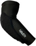 HAVEN IMPACT ELBOW JR (3465Junior)