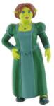 Comansi Fiona (Shrek) (Y99923) Figurina